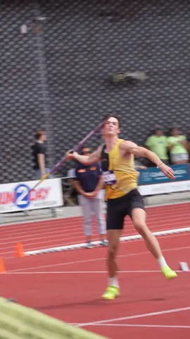 🕺🕺 #athlete #athletics #trackandfield #decathlon #decathlete 