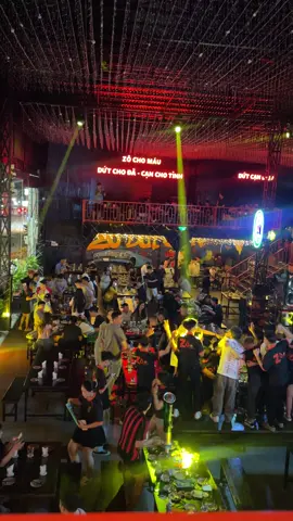 Tại đây có quán chill lắm đây nè #TikTokAwardsVN #xuhuongtiktok #zodutcan #zodutcanbietnhay 