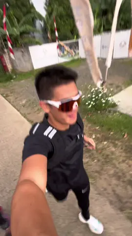 #CapCut 
