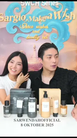 papio sesak perlu pernafasan dari mamio🥰🤣🤣