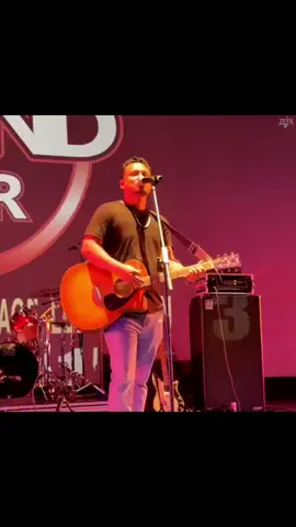 💫PABEL💫 কি আর হবে এইভাবে বেঁচে থেকে কি আর হবে কালো ঠোঁটের চায়ের কাপে কি আর হবে আমার বয়স বেড়ে যাবে কি আর হবে আমার ভালো লাগে নারে  #Ashes_Brand  #Zunayed_Evan_Bai  #Bangla_band_music  #Bangladesh🇧🇩 