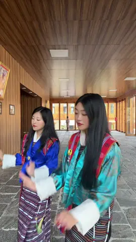 #lethrobaeyul  @Kinley pelden dorji @Jigme TG @JWF-Productions 