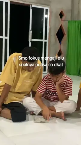 🙏#baiturrahim#padungyo #foryou#zbcxya#fypシ゚ 