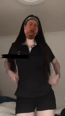 힘숨찐에 껴주세요 #09#08#07#힘숨찐#fyp