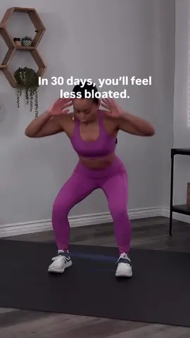 → You can continue to say “I’m too busy” → Wait for when life is “less crazy” → Make excuses → Look for the shortcuts → Give up OR, you can choose a different path and… → Re-prioritize your health again → Do it messy → Take action even if it’s imperfect → Invest in yourself → Keep pushing forward Don’t be like the 99% who wait for another New Year to get motivation, hoping “this year is gonna be different.” If you really want to change the way you approach your health/fitness goals, it starts with a decision to GO FOR IT.  #weightlosstips #fitover30 #healthyweightlosstips #Weightlosstip #fitnesstipsforwomen