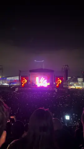 #gunsnroses #dontcry 