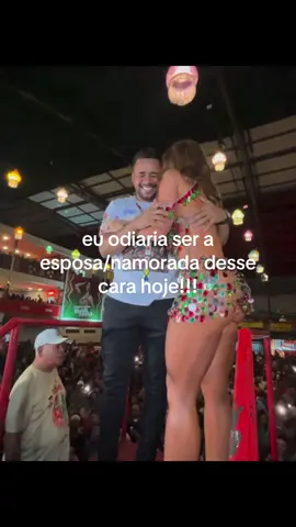 #virginiafonceca #virginiasambando #virginiafonceca #vinijrevirginiafonseca 