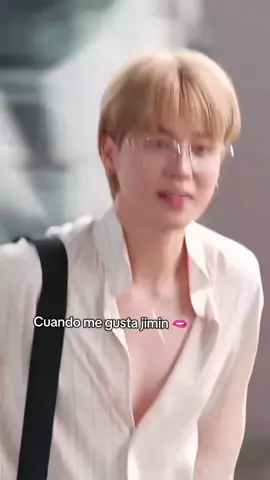 #army #fyp #btsarmy #armybts #foryou 