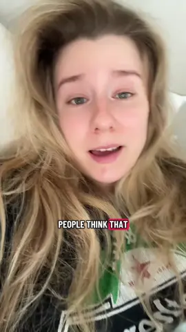 A brief break from Taylor swift talk #dancingwiththestars #dwts 