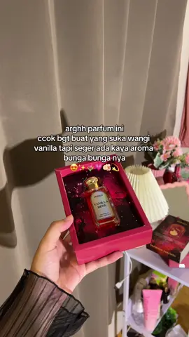 hihi sukaaak💗 #mezucaparfum #parfumviral 