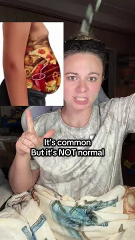 Bloated all the time? Gas, reflux, unpredictable bathroom breaks? That’s not just “getting older”—that’s gut dysfunction. This detox + gut reset bundle helps flush out the junk and rebuild your gut the right way. It’s on sale right now 👇 #snapsupplements #tiktokshopblackfriday #tiktokshopcybermonday #tiktokshopfalldealsforyou #GutHealth 