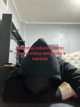 #feelings #sad #depressed 