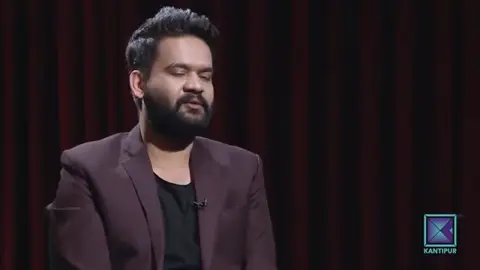 #foryoupage  #fypシ 