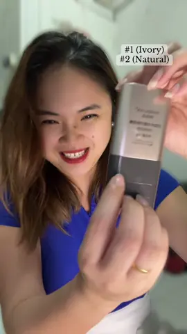 i am confident that this foundation will go viral 🤩😉 Check out now!!!