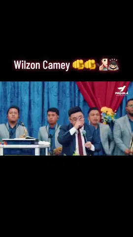 #🧏🏻‍♀️ 🫵🫵🧏🏻🧏🏻Wilzon Camey
