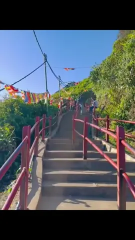 තව පෝයවල් 03 යි ☸️☘️ #buddha #ශ්‍රි_පාදස්තානය #srilanka #sri_padaya #buddhism 