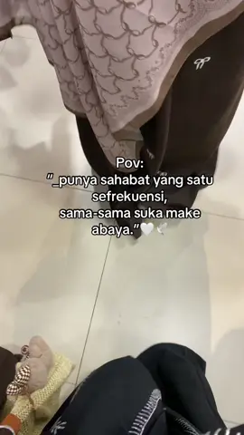 Satu kebahagian yang berharga.#abaya#fyp#masukberandafyp 