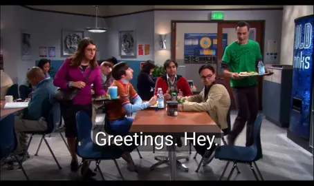 When Mary hits Sheldon with the ultimate mind game 💅🧠💔 #shamy #series #recommendations #fyp #trending 