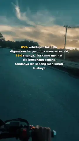 #fypage #fypシ #pejuangrupiah 
