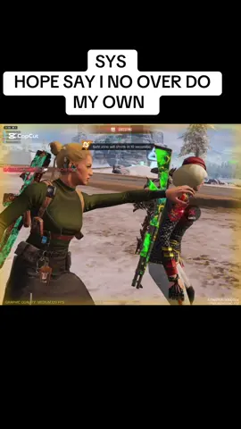 Doing some crazy edits from today 🙂‍↕️🙂‍↕️@ace_react @Reaper DG @cut1elchapo #callofduty #cod #callofdutymobile @𝐬𝐘𝐬 