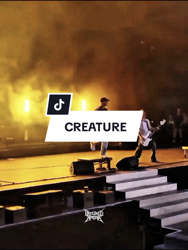 florent 🤩❤️ #landmvrks #metal #metalcore #metalhead #breakdown 