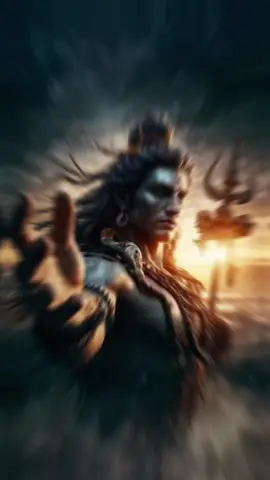 #CapCut 1. 🔱 Har Har Mahadev 🙏 Feel the power within 🌌 #HarHarMahadev #OmNamahShivaya #DivineVibes #BhaktiEnergy  