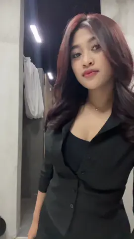 one more again😉