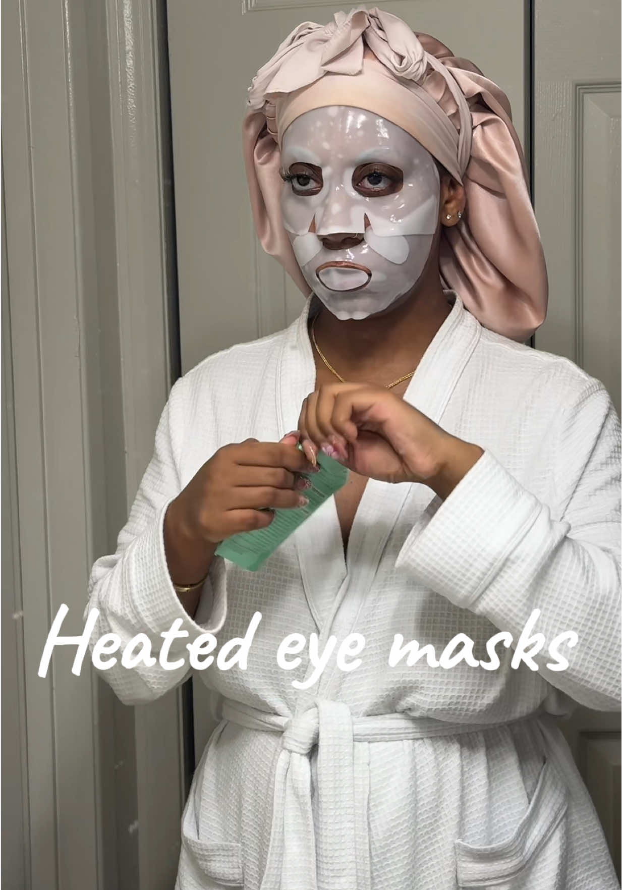 Migraine relief!!! @eyevana need more #migrane #migranerelief #headaches #headacherelief #wellness 