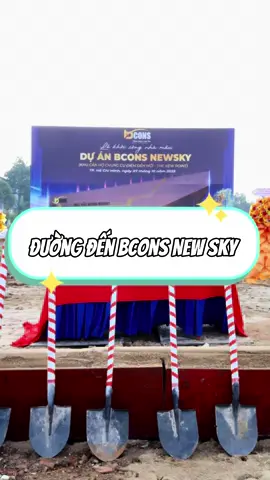 Bcons New Sky - mặt tiền đường QL13, cùng đi tham quan với em Như nhen🥰 #Bcons #bconsnewsky #bconscity #bconsasahi #LearnOnTikTok 