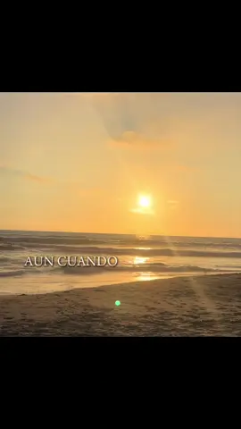 💕 #thechosen #diosteama #pypシ #Dios #cristianos 