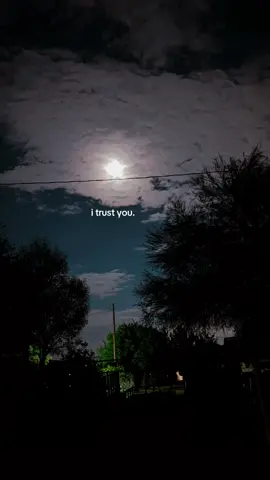 i trust you. #fyp #relationships #iloveyou #itsyou #skykiss 