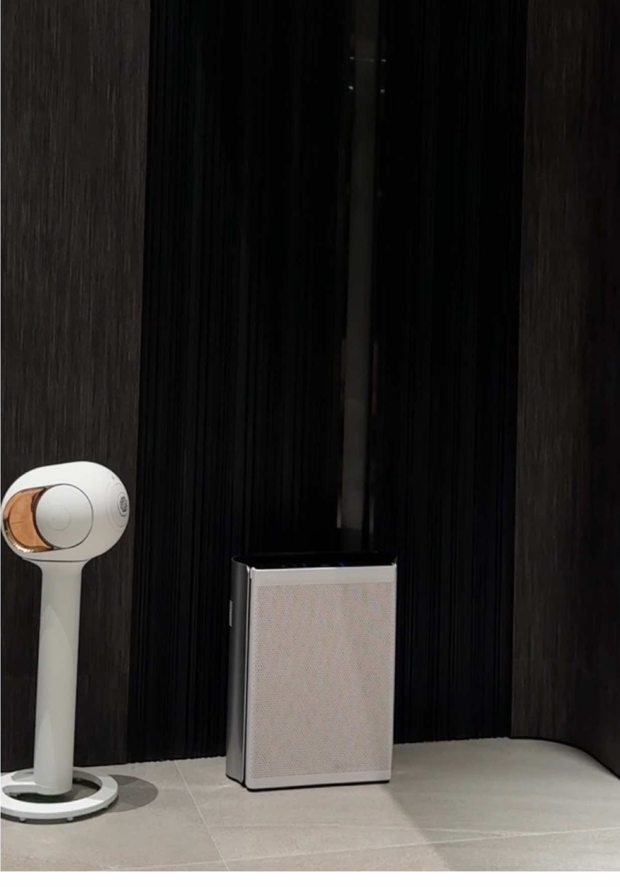 Với bạn thì điều gì quan trọng nhất trong ngôi nhà? #maylockhongkhi #levoitvietnam #levoitcore300s