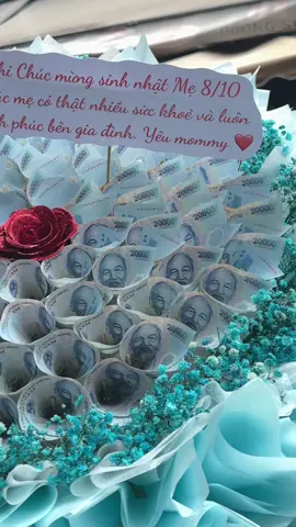 #camiflowers #hoatiensaigon #hoatiensaigon #hoatienquan7 