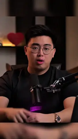 suatu saat saya pasti akan jadi orang kaya #timothyronald 