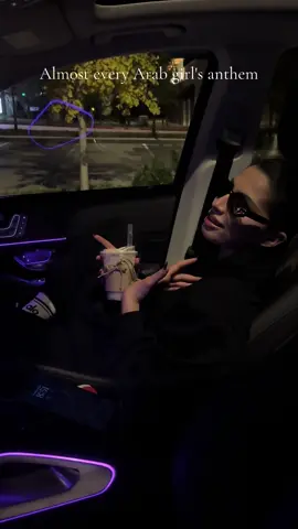 #ArabTikTok #arab #elissa #foryoupage #fypシ @Beso 💋 @elissaofficial 