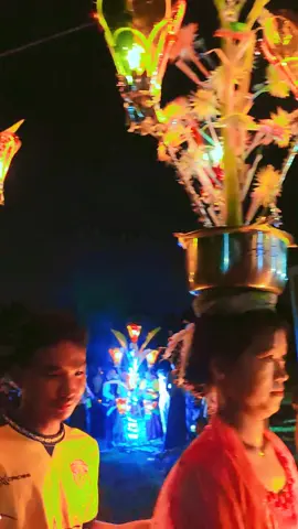 ယောဓလေ့#မီးကြာ#tittokmyanmar #fypシ゚ #views