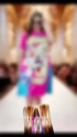 Women's dresses#Women's dresses#Women's dresses