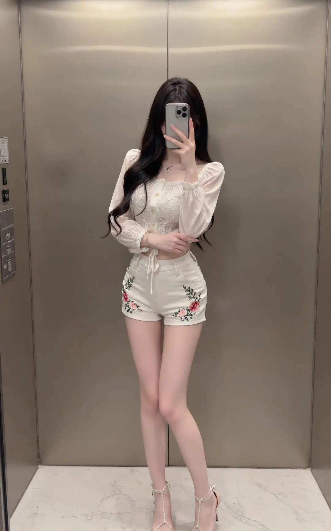 #OOTD #outfitideas #fyp 