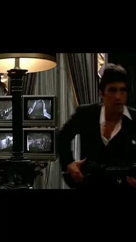 soy el cantante me decía mi gente #viral #paratiiiiiiiiiiiiiiiiiiiiiiiiiiiiiii #fyppppppppppppppppppppppp #scarface #makabelico_oficial 