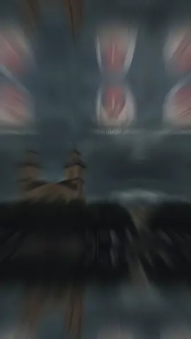 الكلمة الطيبة ابن العثيمين رحمه الله#foryou #fyp #foryoupage #ليبيا🇱🇾 #الشعب_الصيني_ماله_حل😂😂 