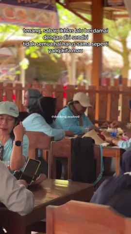 ✨🦐 donKING Seafood 🍽️✨ 🦐Resto Seafood 🛻JEEP ADVENTURE ⛺️Sewa Gazebo, Kano & Snorkeling ⏰Daily Open 06:00-18:00 WIB 📍Pantai SADRANAN, Gunungkidul, DIY 📞 WhatsApp : 0889-8977-2646 📲 Tiktok & Instagram : @donking.seafood #jogja #donkingseafood #pantaisadranan #gunungkidul #pantaigunungkiduljogja         