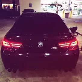 #bmwm6 #f13 #fyp #m6 #virall 