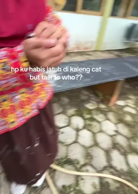 👏🏻👏🏻 #tobat #fyp #foryoupage 