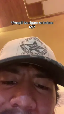 bunos nalang yung 