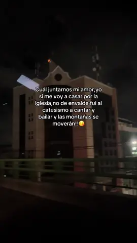 Obvio tiene que aver boda🙈#fypage #realidades #amor #casarnos💍 #paratiiiiiiiiiiiiiiiiiiiiiiiiiiiiiii 