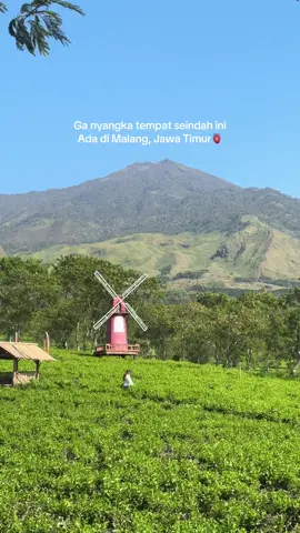 Masih ga nyangka ada di Malang😩 #lawang #malang #malanghits #travel #healing 