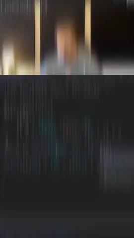 КОГДА ОСТАЛСЯ ДЕНЬ ДО ЭКЗАМЕНА #егэ #информатика #егэ2026