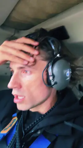 @FlyNYON 