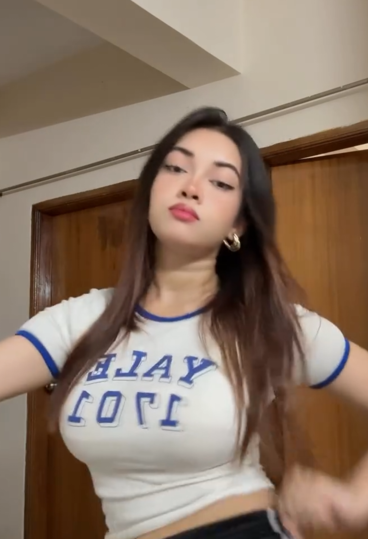 dance #bangladesh #girl #foryou #india #CapCut 