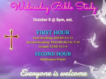 #viral #church #inclusive #bible #God 